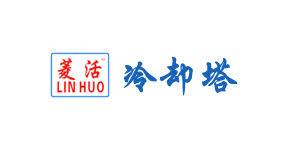 潮州冷却塔